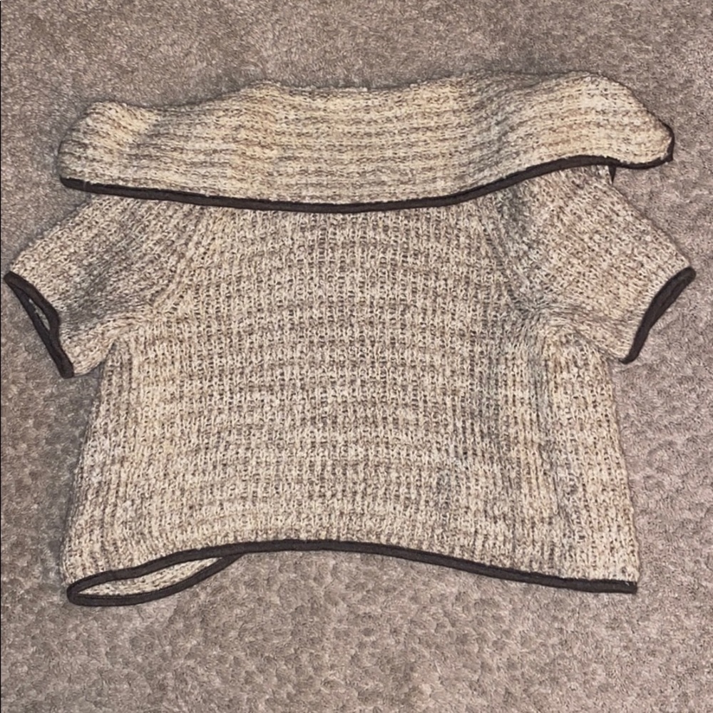 Cardigan - Picture 3 of 3